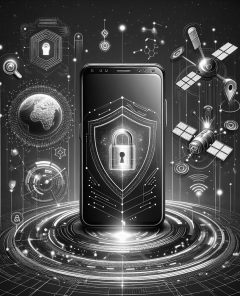 ai-smartphone-security