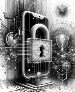ai-smartphone-security