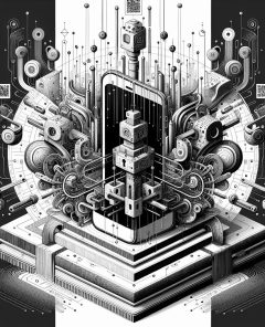 ai-smartphone-security