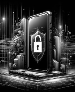 ai-smartphone-security