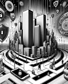 ai-smartphone-security