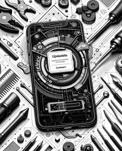 ai-smartphone-sustainability