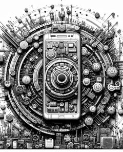 ai-smartphone-updates-eu