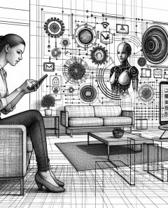 ai-smartphone-usage