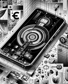 ai-smartphone-usage-germany