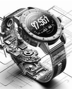 ai-smartwatch-comparison