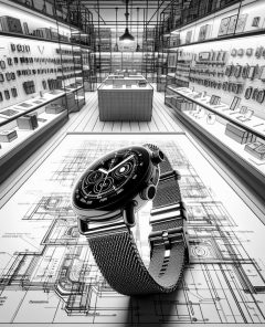 ai-smartwatch-discount
