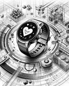 ai-smartwatch-discount