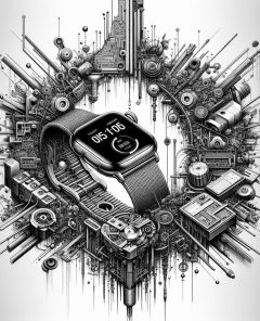 ai-smartwatch-frustration