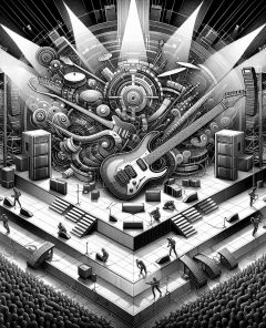 ai-smashing-pumpkins-stage