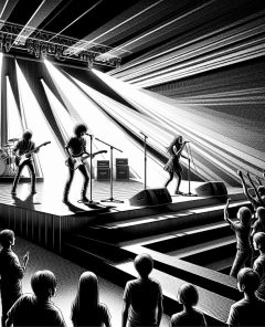 ai-smashing-pumpkins-tour