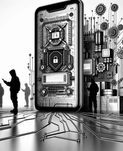 ai-smishing-threat