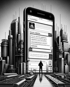 ai-smishing-threat
