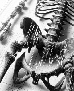 ai-smith-nephew-turnaround