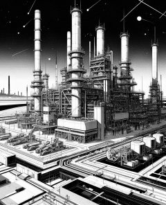 ai-smithfield-foods-plant