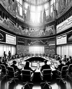 ai-smiths-group-capital-strategy