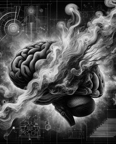 ai-smoking-parkinsons-study