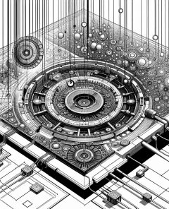 ai-smoot-sift
