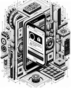 ai-sms-betrug