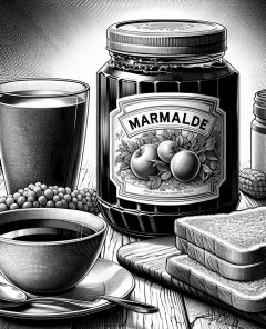 ai-smuckers-marmalade