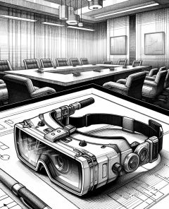 ai-snap-ar-glasses-executive