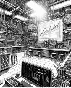 ai-snap-on-investment
