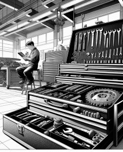 ai-snap-on-tools