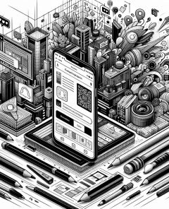 ai-snapchat-creator-subscription