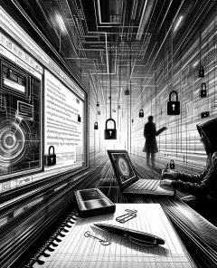 ai-snapchat-hacking