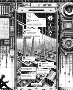 ai-snapchat-hacking