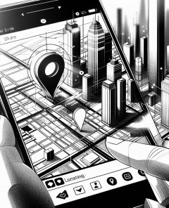 ai-snapchat-location-notification