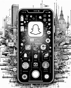 ai-snapchat-plus