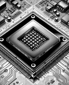 ai-snapdragon-8-elite-gen-6-pro