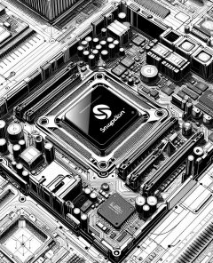 ai-snapdragon-chip