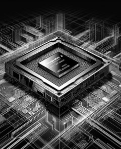 ai-snapdragon-elite-gen-6