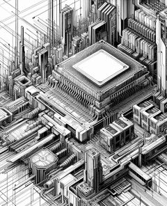 ai-snapdragon-x2-elite