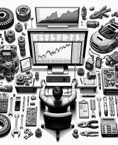ai-snapon-investment