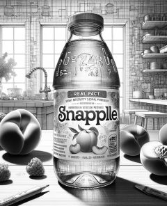 ai-snapple-cult-drink