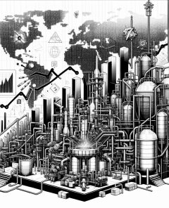 ai-snep-investment