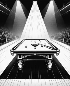 ai-snooker-welsh-open-2026
