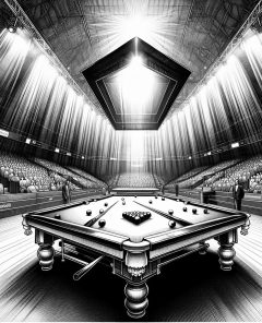 ai-snooker-welsh-open
