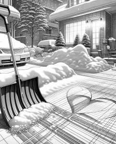 ai-snow-shovel-heart-risk