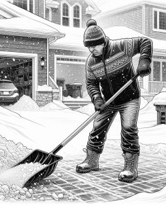ai-snow-shoveling-heart-risk