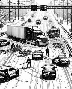 ai-snow-truck-accident