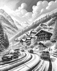 ai-snow-warning