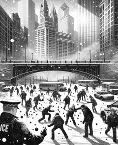 ai-snowball-incident