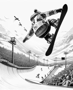 ai-snowboard-olympics