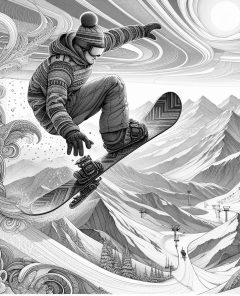 ai-snowboard-olympics-2026