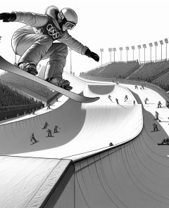 ai-snowboard-olympics-2026