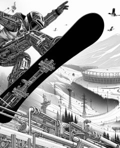 ai-snowboard-olympics